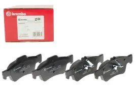 brembo-klocki-hamulcowe-tyl-do-mercedes-cls-e-w211-w212-w220-sl-slk