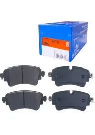 ate-klocki-hamulcowe-tyl-do-audi-a4-b9-a5-a6-c8