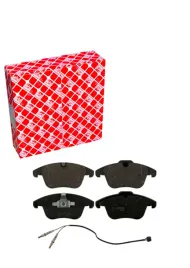 febi-klocki-hamulcowe-przod-do-citroen-c5-iii-peugeot-508-i-407