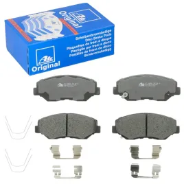 ate-klocki-hamulcowe-przod-do-honda-civic-x-xi-cr-v-ii-element