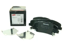 delphi-klocki-hamulcowe-przod-do-hyundai-i20-kia-rio-iii-iv