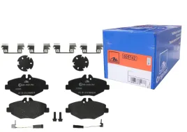 ate-klocki-hamulcowe-przod-do-mercedes-w211-s211