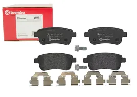 brembo-klocki-hamulcowe-tyl-do-renault-captur-ii-clio-v-megane-iv-scenic