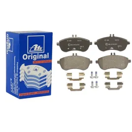 ate-klocki-hamulcowe-13-0460-2733-2-do-mercedes-w204-200-cdi