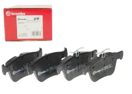 brembo-klocki-hamulcowe-tyl-do-passat-b8-golf-vii-tiguan-superb-iii-cupra