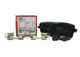 trw-klocki-hamulcowe-tyl-do-audi-a4-b8-a5-8t-q5-8r