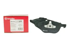 brembo-klocki-hamulcowe-przod-do-ford-focus-mk3-c-max-ii-kuga-ii