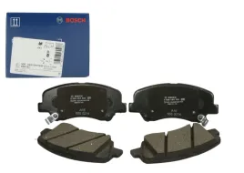 bosch-klocki-hamulcowe-przod-do-hyundai-i20-accent-kia-rio