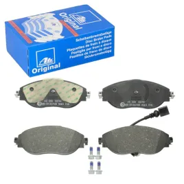 ate-klocki-hamulcowe-przod-do-alhambra-ii-vw-cc-b6-b7-passat-b7-sharan-ii