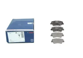 bosch-klocki-hamulcowe-tyl-do-hyundai-i30-i40-kia-ceed-rio