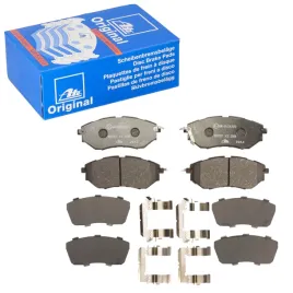 ate-klocki-hamulcowe-przod-do-subaru-legacy-iv-outback-forester-tribeca