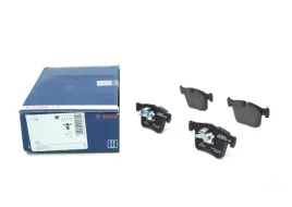 bosch-klocki-hamulcowe-przod-do-bmw-1-f30-f35-x3-f25