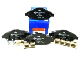 ate-klocki-hamulcowe-przod-do-peugeot-308-3008