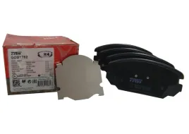 trw-klocki-hamulcowe-przod-do-opel-insignia-a-saab-9-5