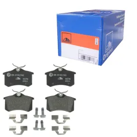 ate-klocki-hamulcowe-tyl-do-citroen-c3-ii-c4-i-peugeot-207