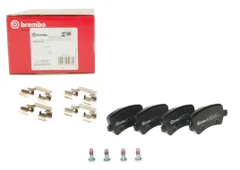 brembo-klocki-hamulcowe-tyl-do-volvo-s60-ii-s80-ii-v60-xc60-xc70-v70-iii