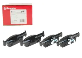 brembo-klocki-hamulcowe-przod-do-dacia-sandero-ii-renault-clio-iv