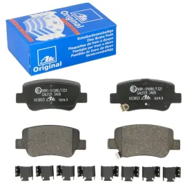 ate-klocki-hamulcowe-tyl-do-toyota-avensis-t27-sedan-kombi-1-8-2-0-2-2