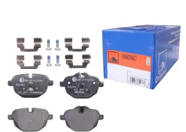 ate-klocki-hamulcowe-tyl-do-bmw-f10-f11-f25-g30-f90-f98