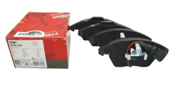 trw-klocki-hamulcowe-tyl-mercedes-cls-c218-c-w204-e-w212