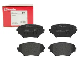 brembo-klocki-hamulcowe-przod-do-toyota-rav-4-ii
