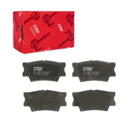 trw-klocki-hamulcowe-tyl-do-toyota-rav-4-iii-iv