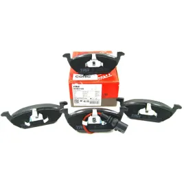 trw-klocki-hamulcowe-przod-do-audi-a3-leon-ii-fabia-ii-golf-v-vi-polo-iv