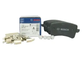bosch-klocki-hamulcowe-tyl-do-audi-a4-b8-a5-q5