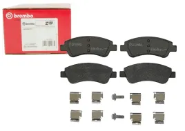 brembo-klocki-hamulcowe-przod-do-opel-corsa-f-crossland-peugeot-307-208