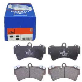 ate-klocki-hamulcowe-przod-do-audi-q7-vw-touareg-cayenne