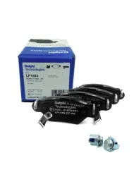 delphi-klocki-hamulcowe-tyl-do-opel-astra-g-corsa-c