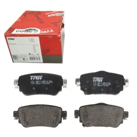 trw-klocki-hamulcowe-tyl-do-nissan-qashqai-x-trail-renault-kadjar