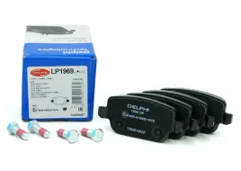 delphi-klocki-hamulcowe-tyl-do-ford-mondeo-mk4-galaxy-mk2-s-max-volvo-xc70