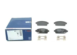 bosch-klocki-hamulcowe-tyl-do-opel-astra-j