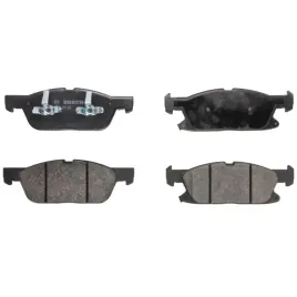 bosch-klocki-hamulcowe-przod-do-ford-focus-iv-galaxy-iii-kuga-iii-ford-edge