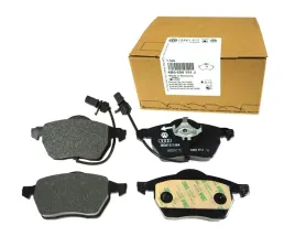 klocki-hamulcowe-audi-vw-seat-skoda-klocki-przod-org-4b0698151j