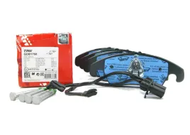 trw-klocki-hamulcowe-przod-do-audi-a4-b8-a5-t3-a6-c7-q5