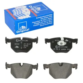 ate-klocki-hamulcowe-tyl-do-bmw-x5-e70-f15-x6-e71-e72-f16-xdrive-25d-30d