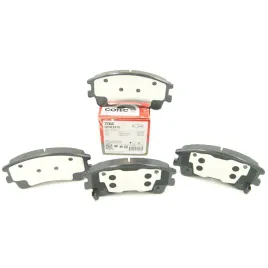 trw-klocki-hamulcowe-przod-do-mazda-6-gg-gy