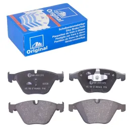 ate-klocki-hamulcowe-przod-do-bmw-3-e90-e91-320d-330d-325i-x1-e84-z4-e89