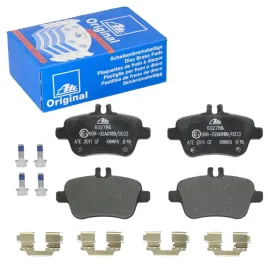 ate-klocki-hamulcowe-tyl-do-mercedes-cla-c117-a-w176-b-w242-246-slc-slk