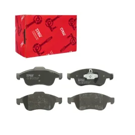 trw-klocki-hamulcowe-przod-do-duster-juke-captur-ii-megane-iii-scenic-iii