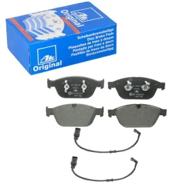 ate-klocki-hamulcowe-przod-do-audi-a8-d4-q5-8r-3-0-tdi-tfsi