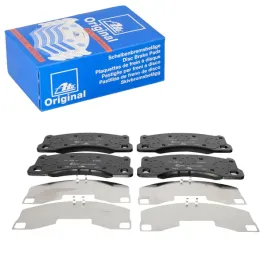 ate-klocki-hamulcowe-przod-do-porsche-cayenne-macan-panamera-vw-touareg-ii