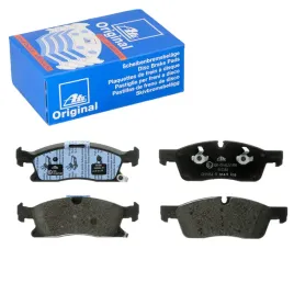 ate-klocki-hamulcowe-przod-do-jeep-grand-cherokee-iv-mercedes-gle-w166-gls