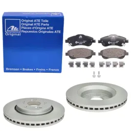 ate-tarcze-klocki-hamulcowe-do-przod-honda-cr-v-iv-1-6-2-0