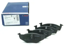 bosch-klocki-hamulcowe-przod-do-skoda-fabia-vw-polo-6n-lupo