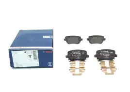 bosch-klocki-hamulcowe-tyl-do-seat-leon-5f-skoda-octavia-iii-superb-ii-golf