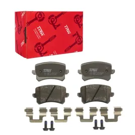 trw-klocki-hamulcowe-tyl-do-audi-q3-alhambra-sharan-passat-b7-tiguan