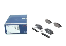 bosch-klocki-hamulcowe-przod-do-opel-corsa-d-1-0-1-2-1-4